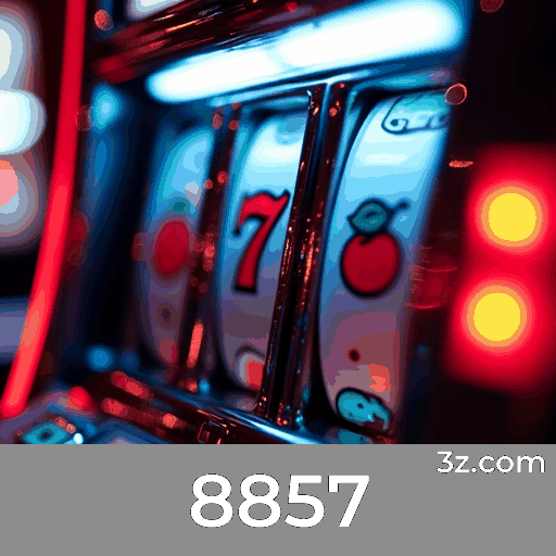 8857: Esportes, Odds Imediatos e Suporte Brasileiro