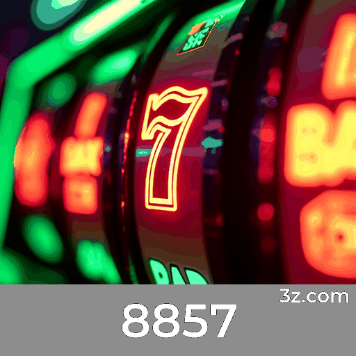 Descubra o Futuro dos Jogos e as Experiências Disruptivas na 8857