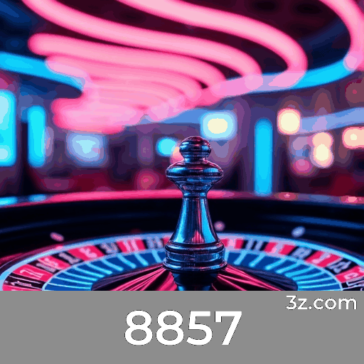 8857: Baixe Rápido e Use com Facilidade no Brasil